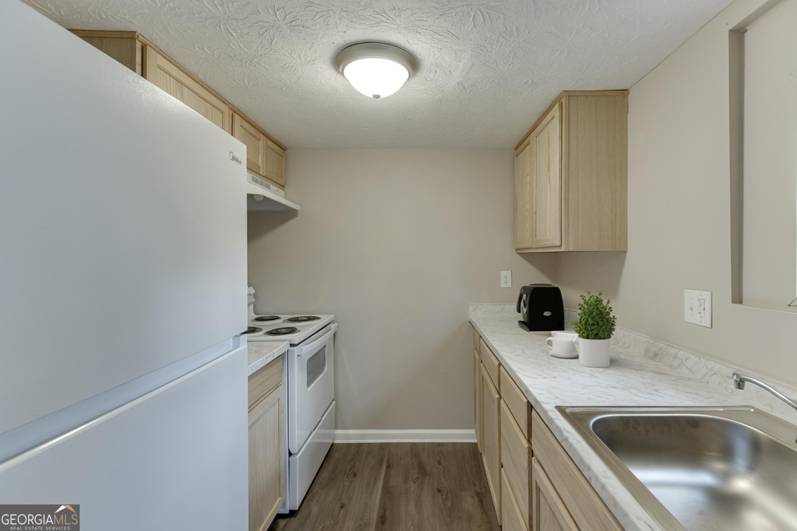 51 Northdale Place Lawrenceville - Photo 15