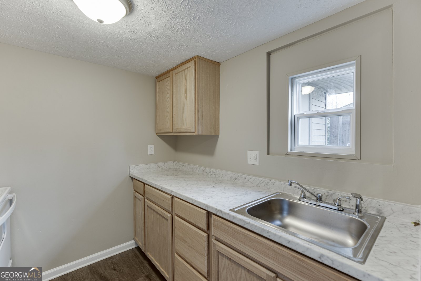 51 Northdale Place Lawrenceville - Photo 16