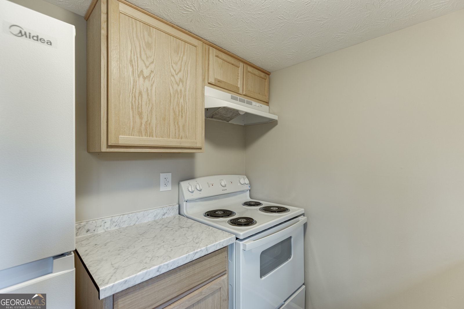 51 Northdale Place Lawrenceville - Photo 17