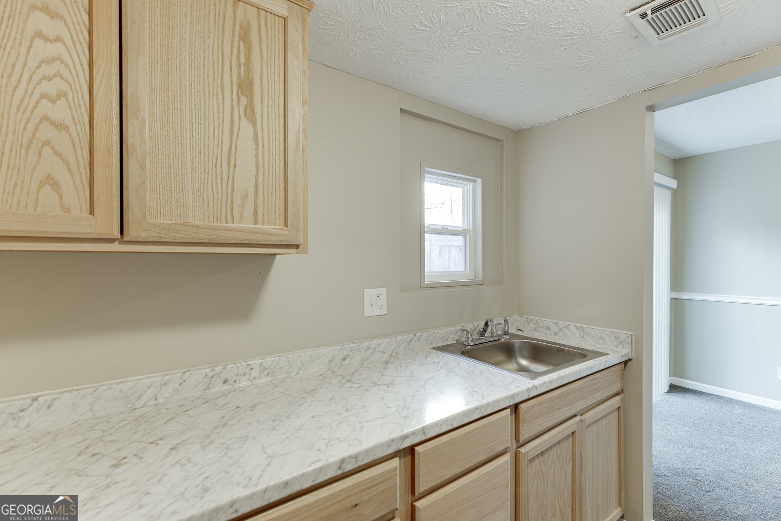 51 Northdale Place Lawrenceville - Photo 18