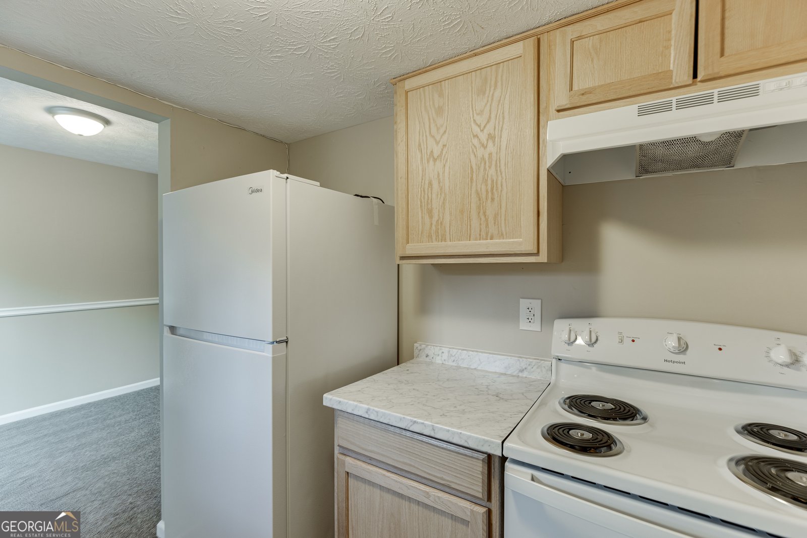 51 Northdale Place Lawrenceville - Photo 19