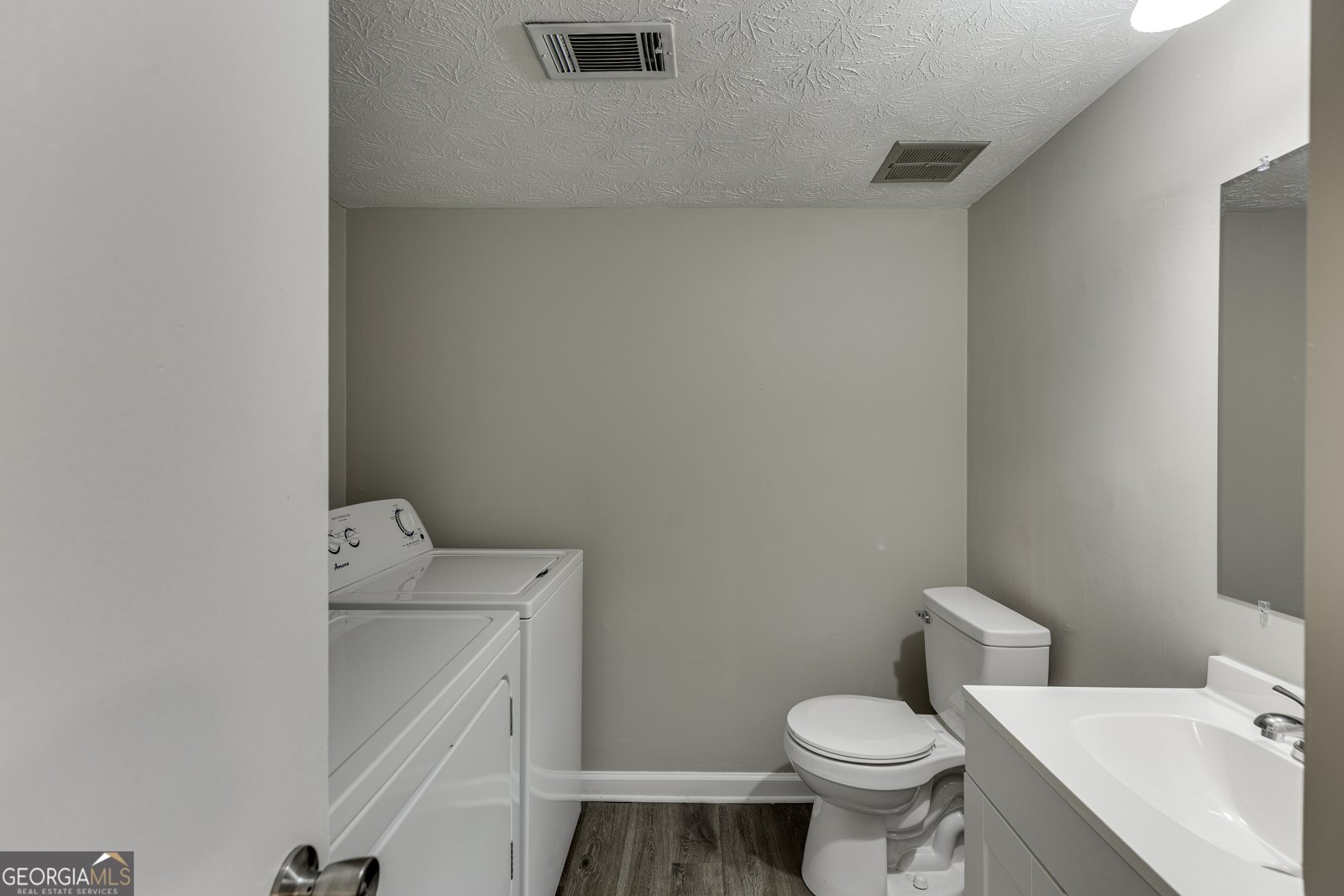 51 Northdale Place Lawrenceville - Photo 20