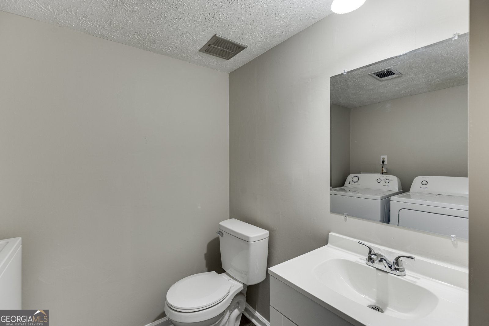 51 Northdale Place Lawrenceville - Photo 21