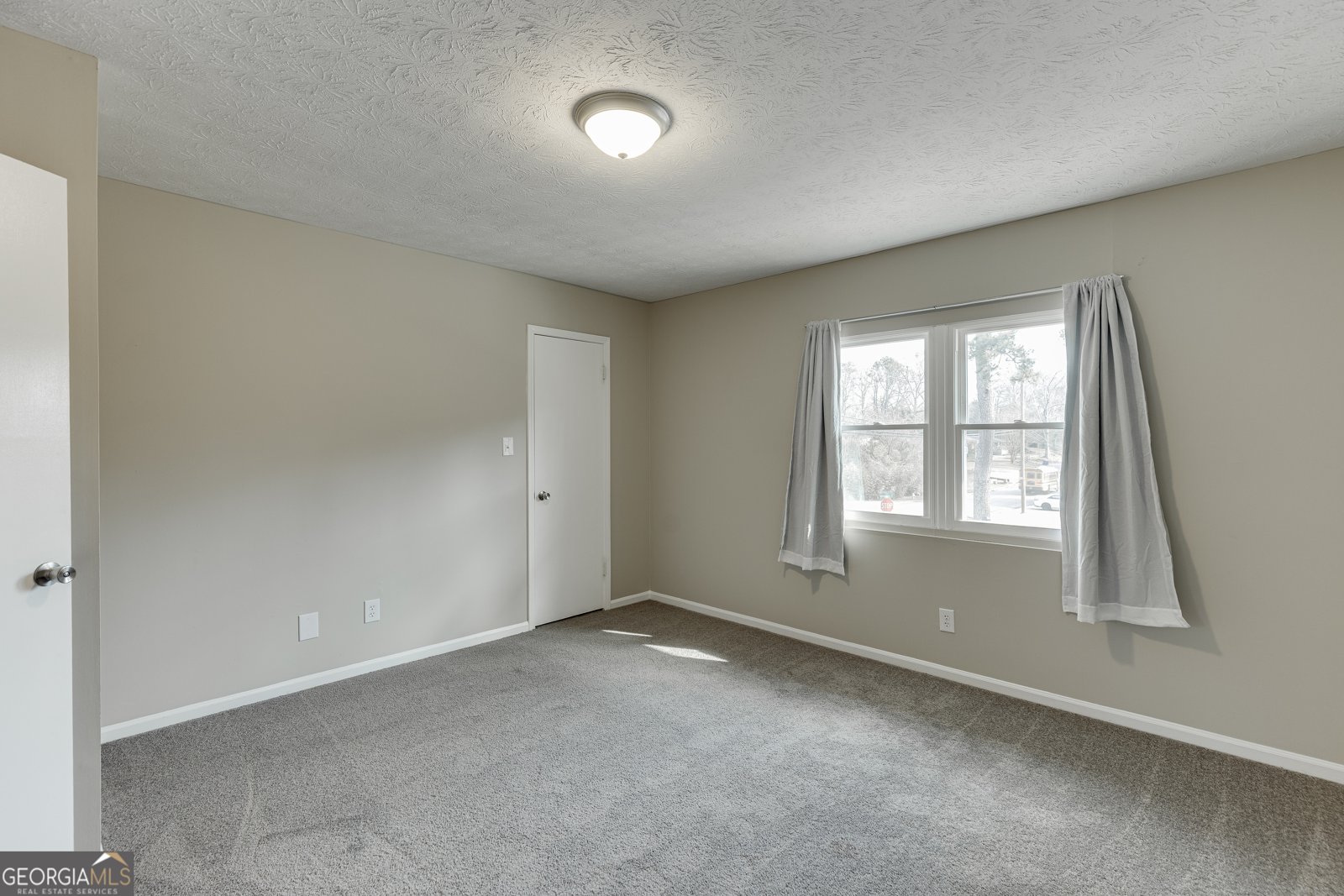 51 Northdale Place Lawrenceville - Photo 22