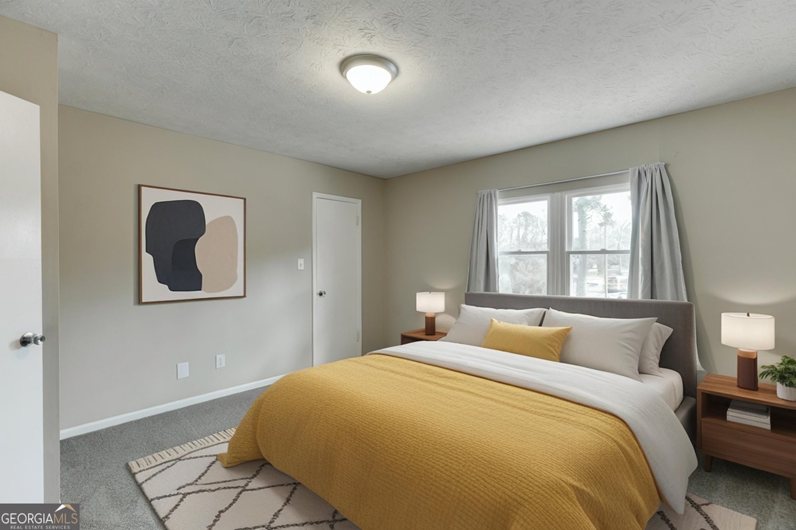 51 Northdale Place Lawrenceville - Photo 23