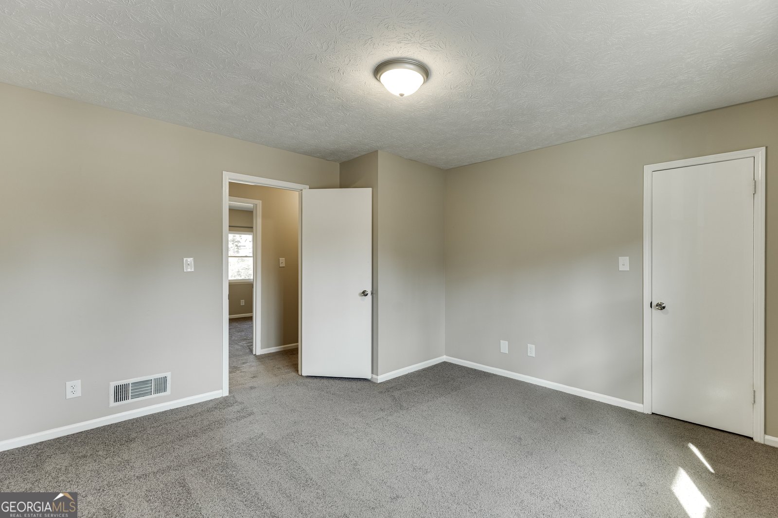 51 Northdale Place Lawrenceville - Photo 24