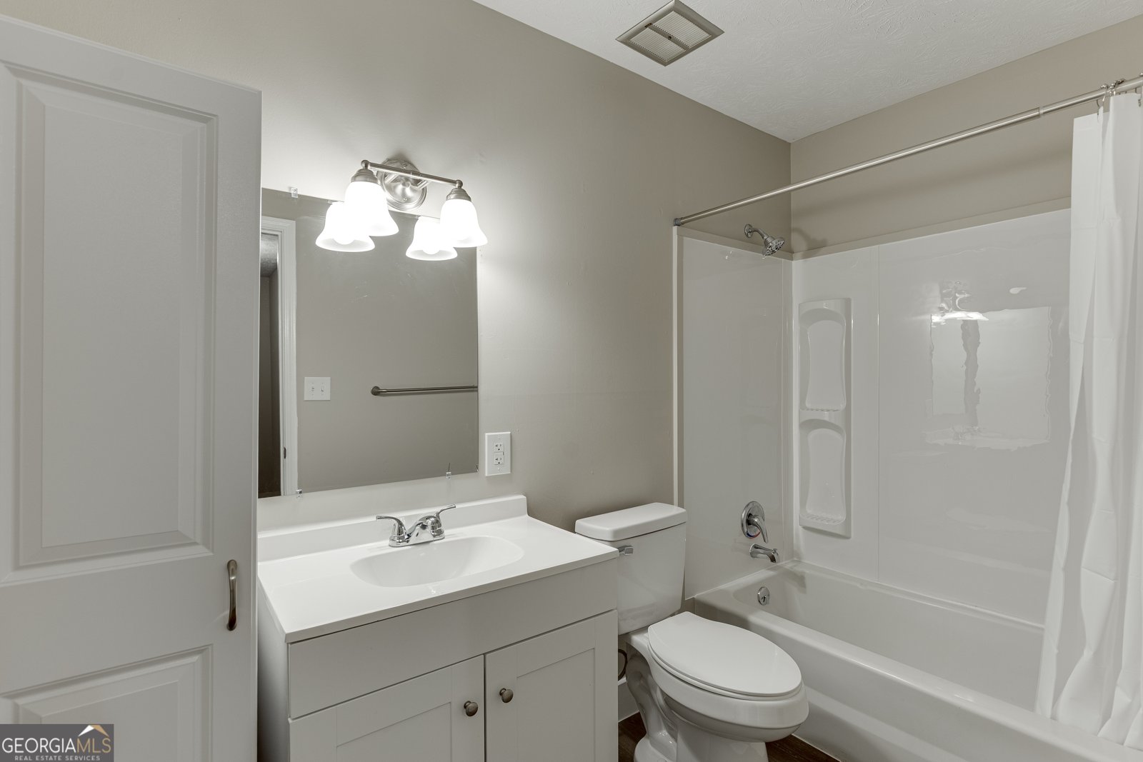 51 Northdale Place Lawrenceville - Photo 25