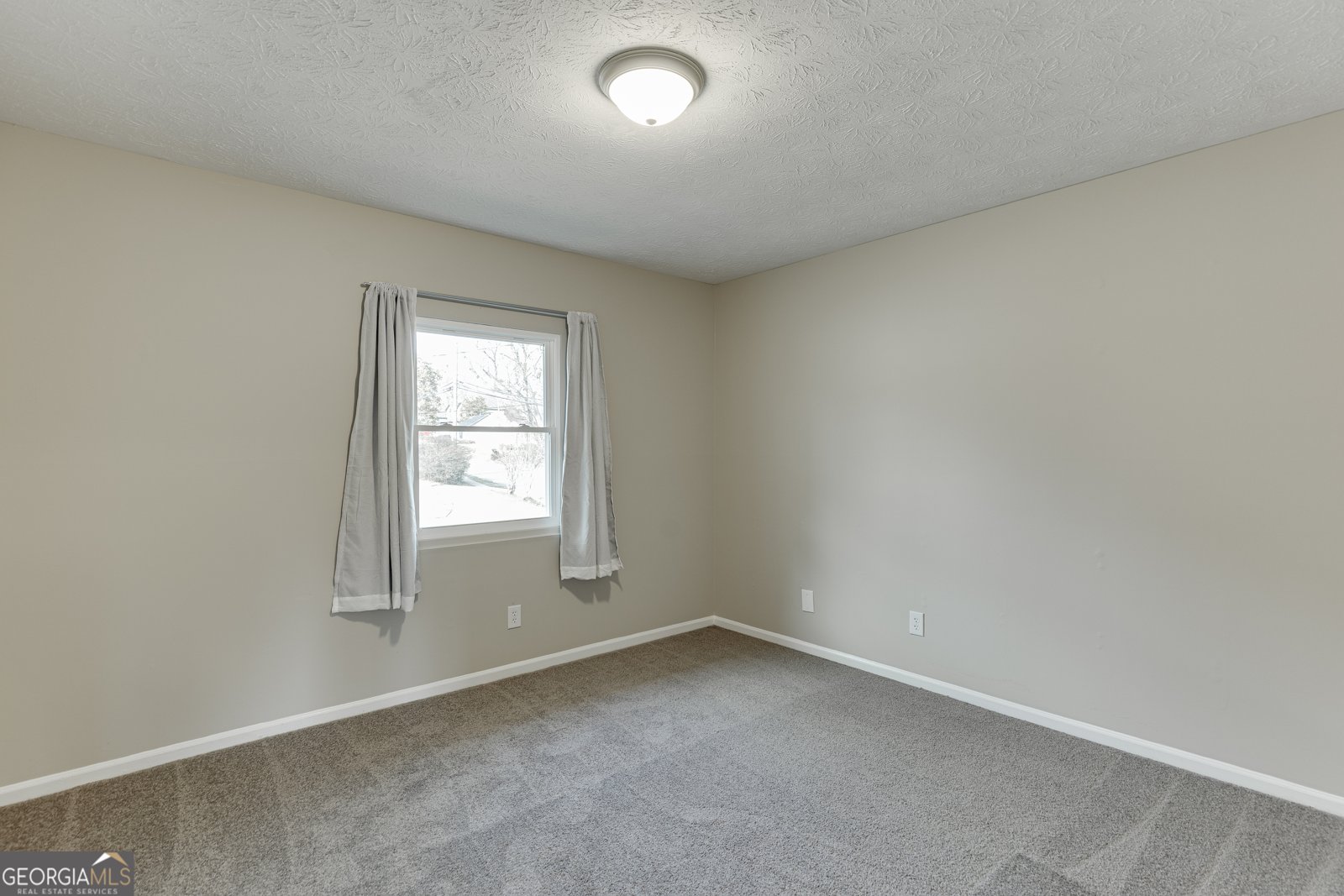 51 Northdale Place Lawrenceville - Photo 26