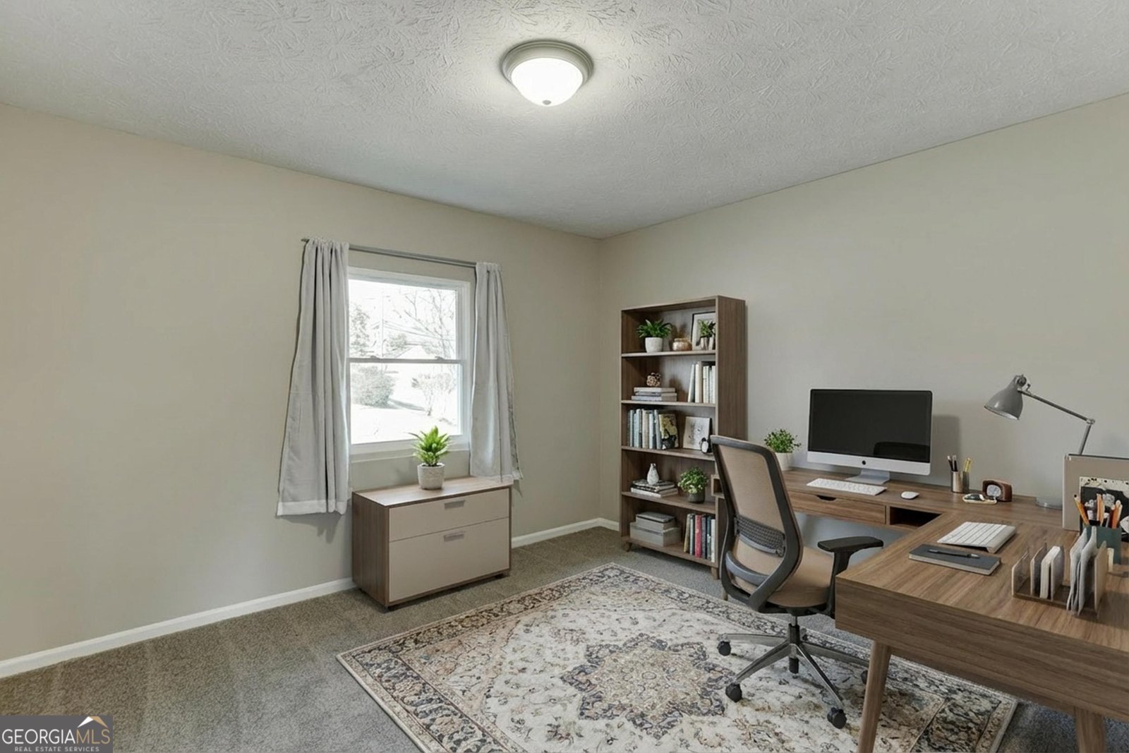 51 Northdale Place Lawrenceville - Photo 27