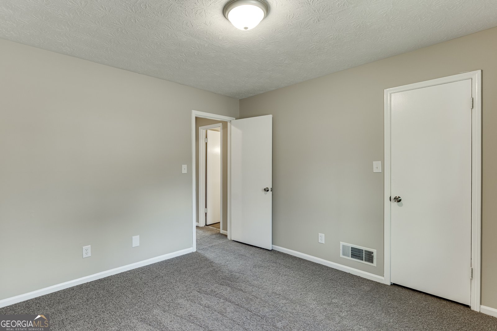 51 Northdale Place Lawrenceville - Photo 28