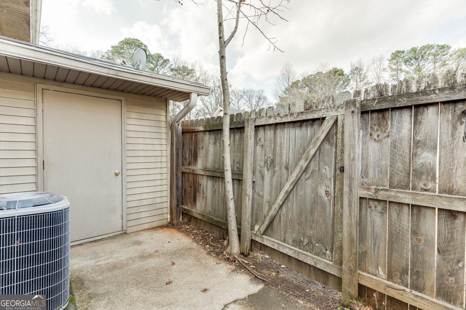 51 Northdale Place Lawrenceville - Photo 29