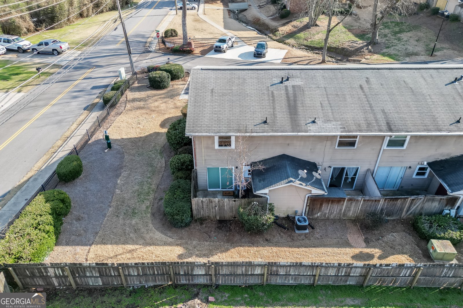 51 Northdale Place Lawrenceville - Photo 30