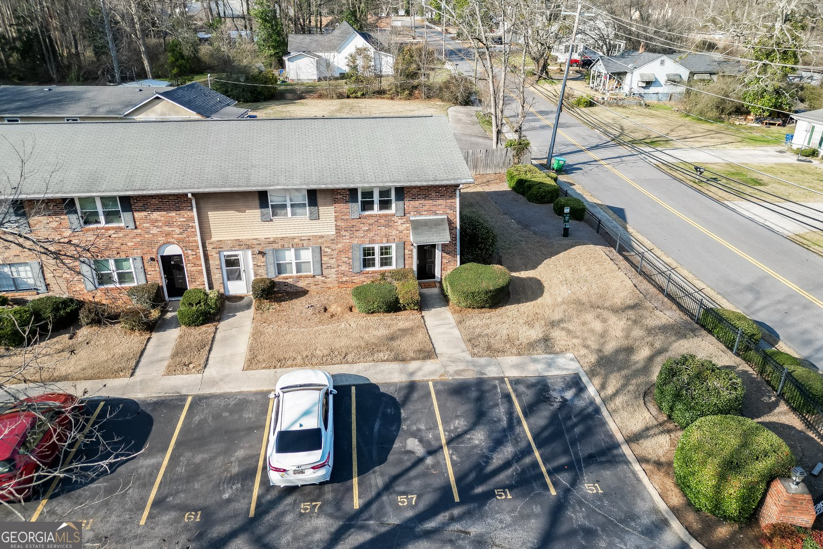 51 Northdale Place Lawrenceville - Photo 32