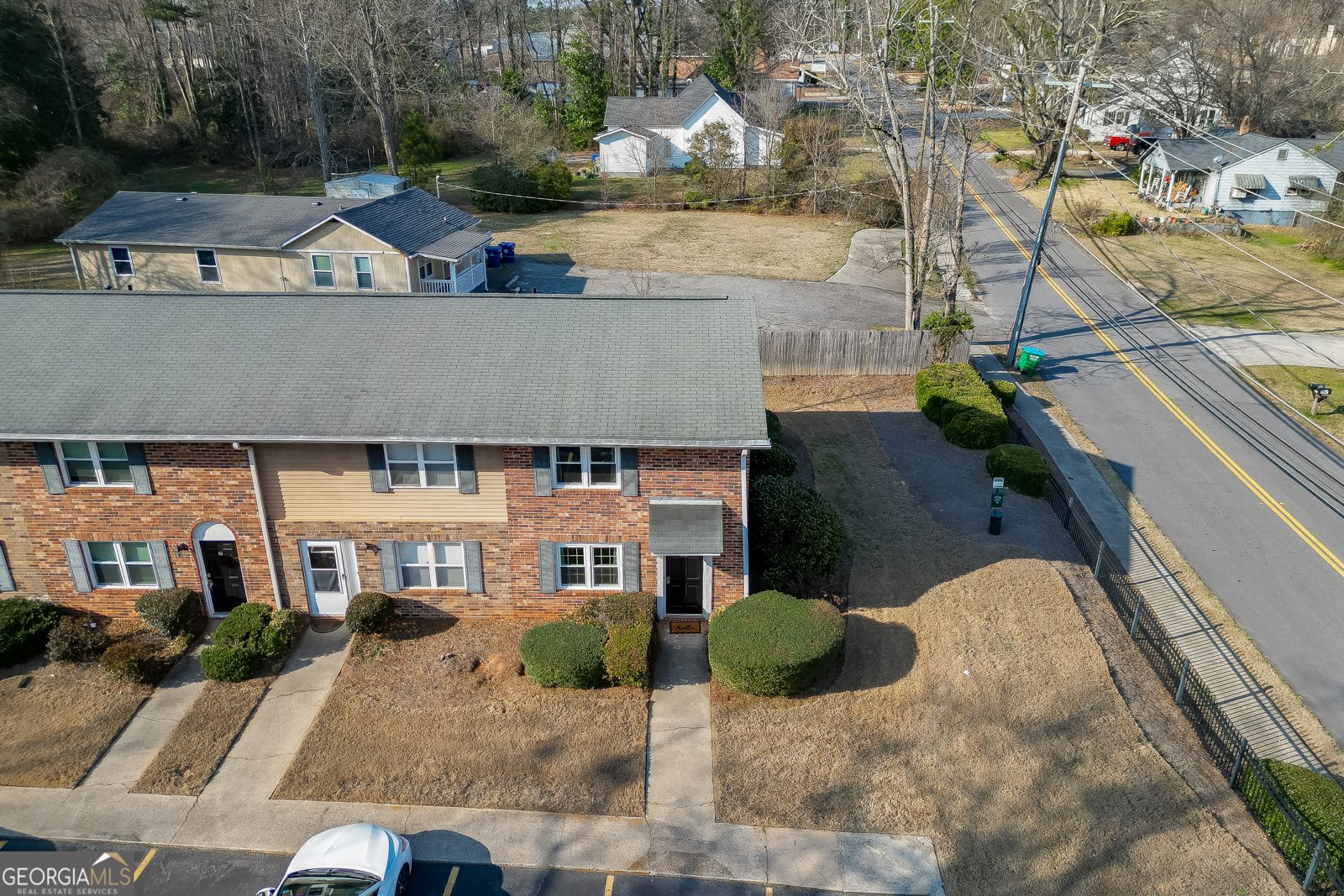 51 Northdale Place Lawrenceville - Photo 33