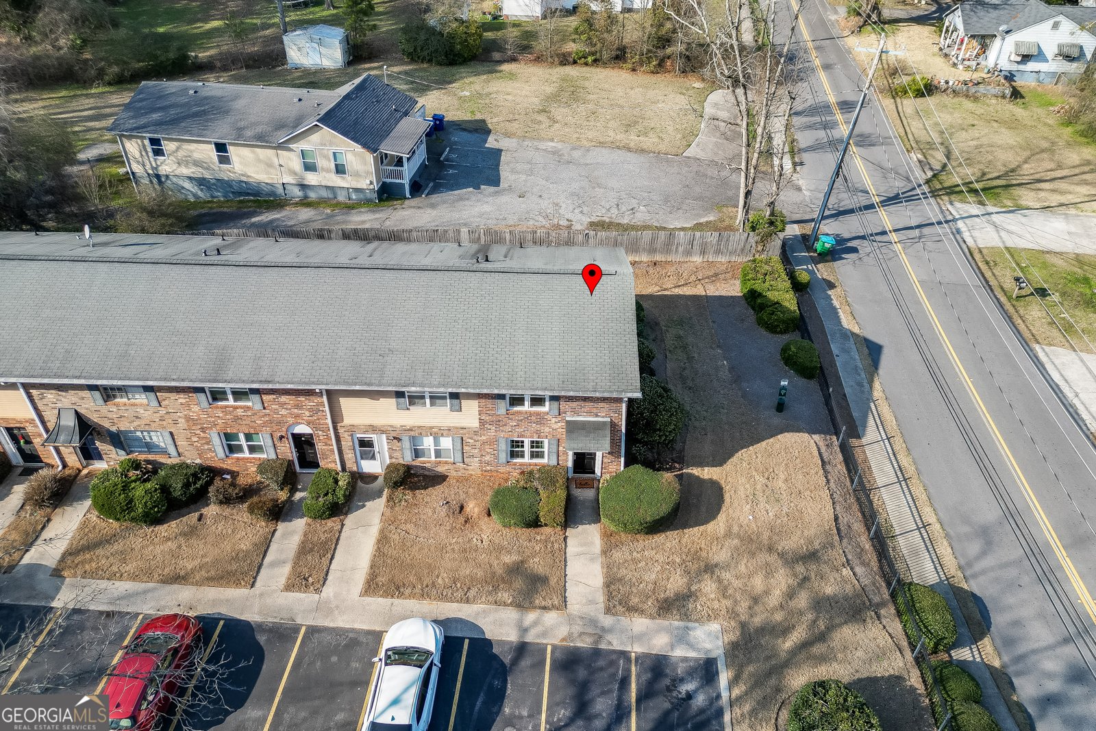 51 Northdale Place Lawrenceville - Photo 34