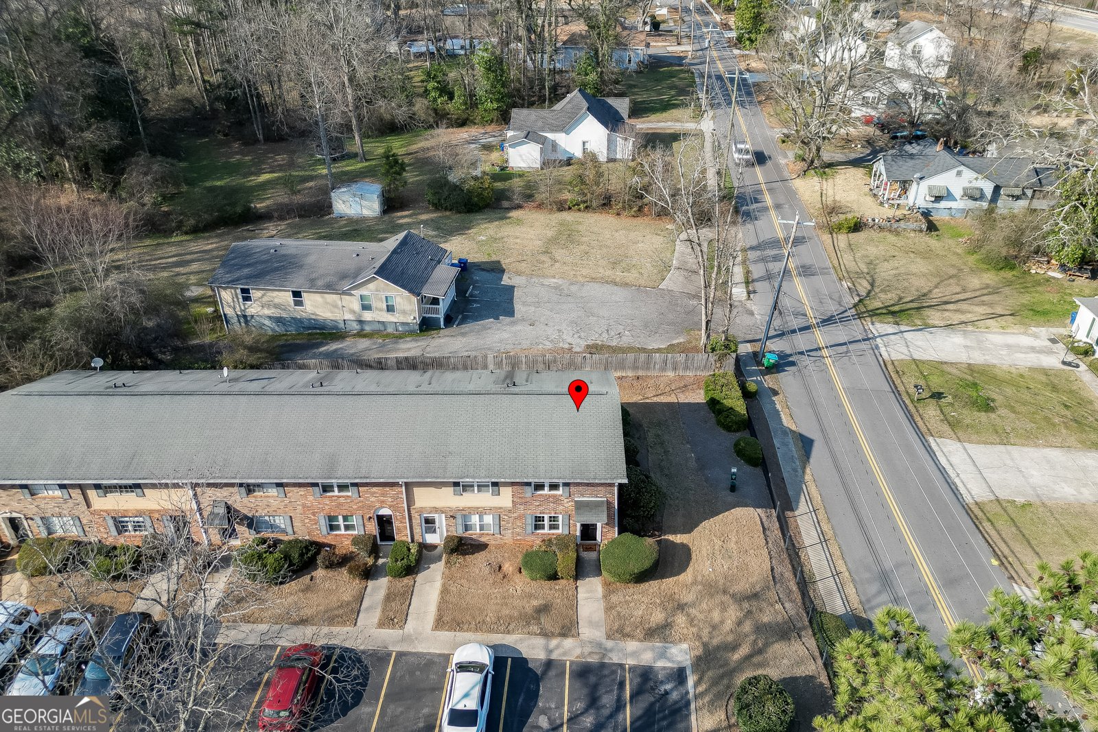 51 Northdale Place Lawrenceville - Photo 35