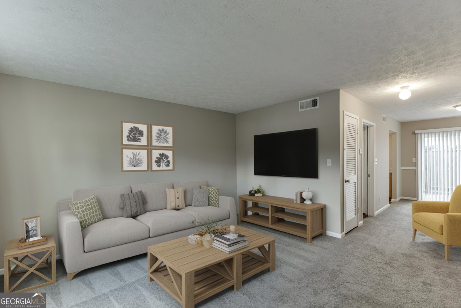 51 Northdale Place Lawrenceville - Photo 6