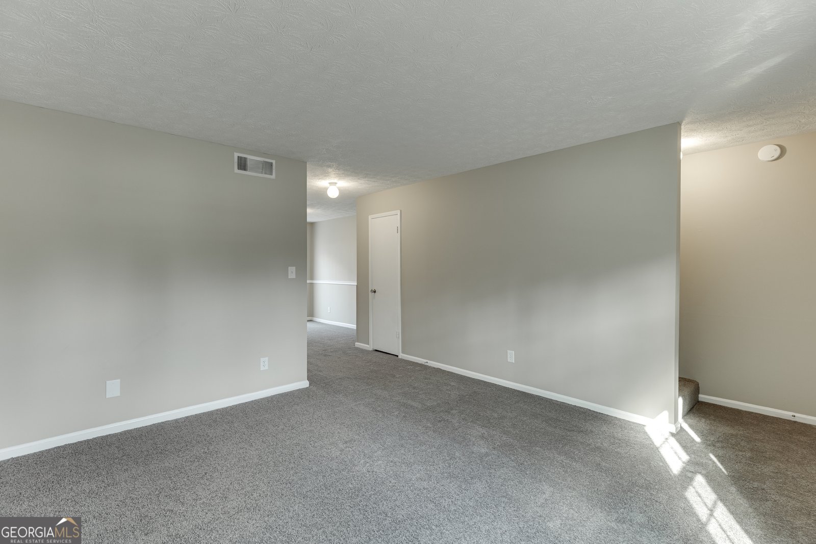 51 Northdale Place Lawrenceville - Photo 7