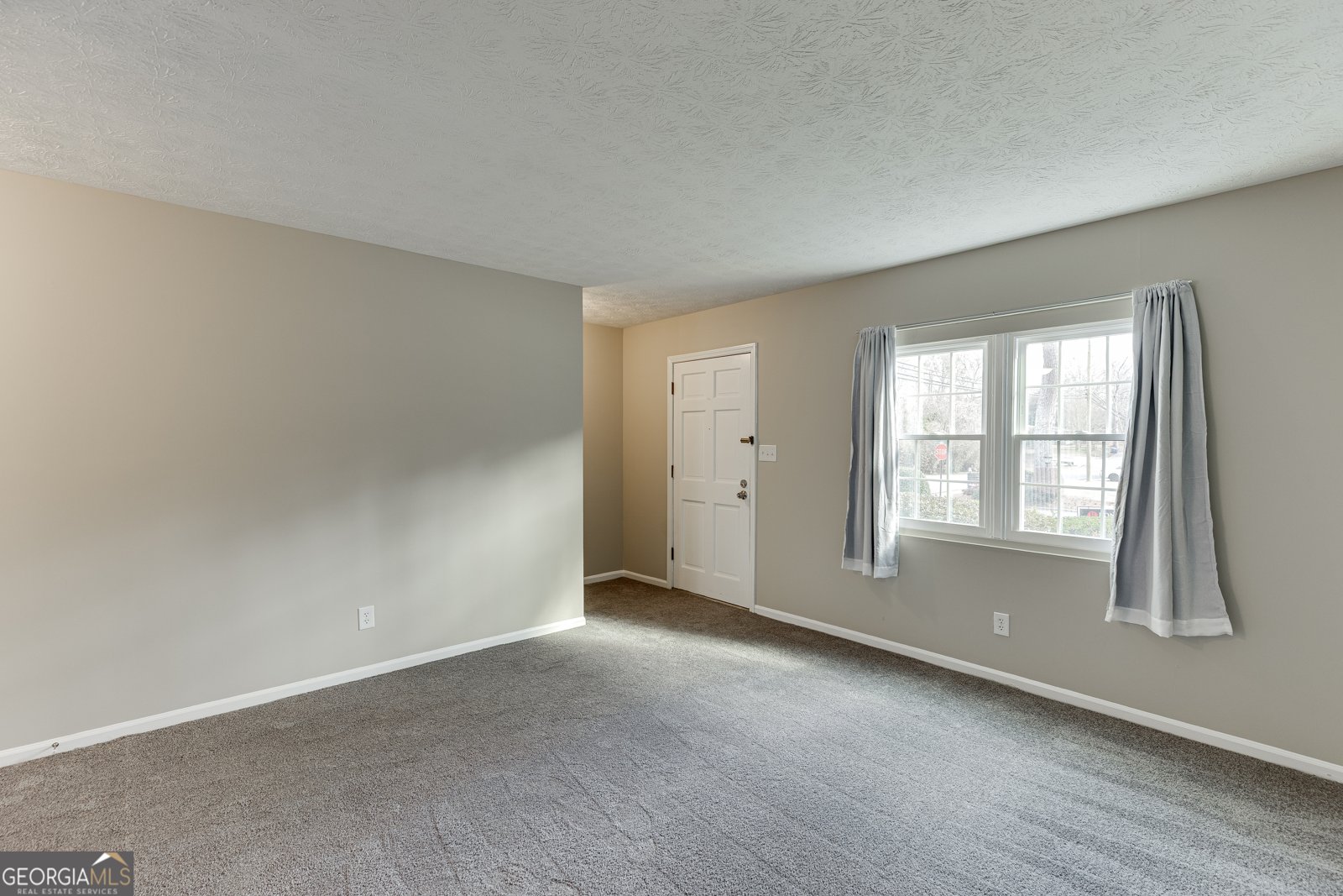 51 Northdale Place Lawrenceville - Photo 8