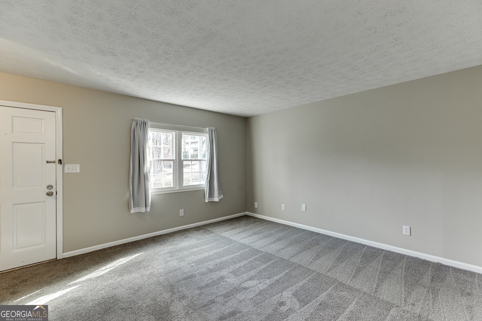 51 Northdale Place Lawrenceville - Photo 9