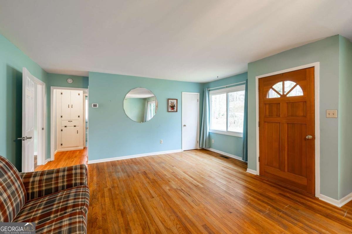 325 Edgewood Drive Athens - Photo 11