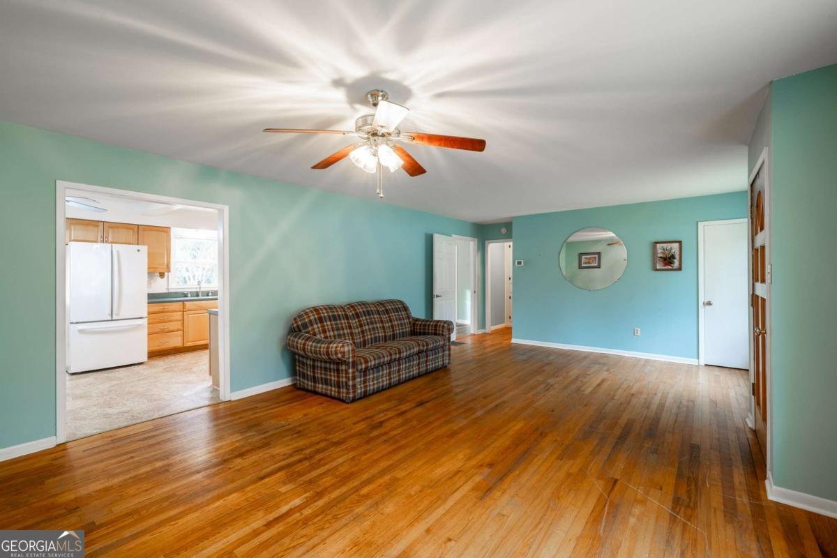 325 Edgewood Drive Athens - Photo 15