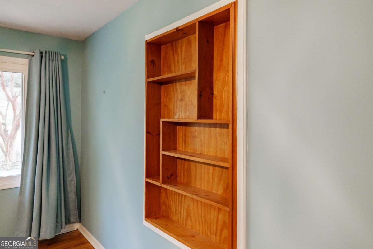 325 Edgewood Drive Athens - Photo 16