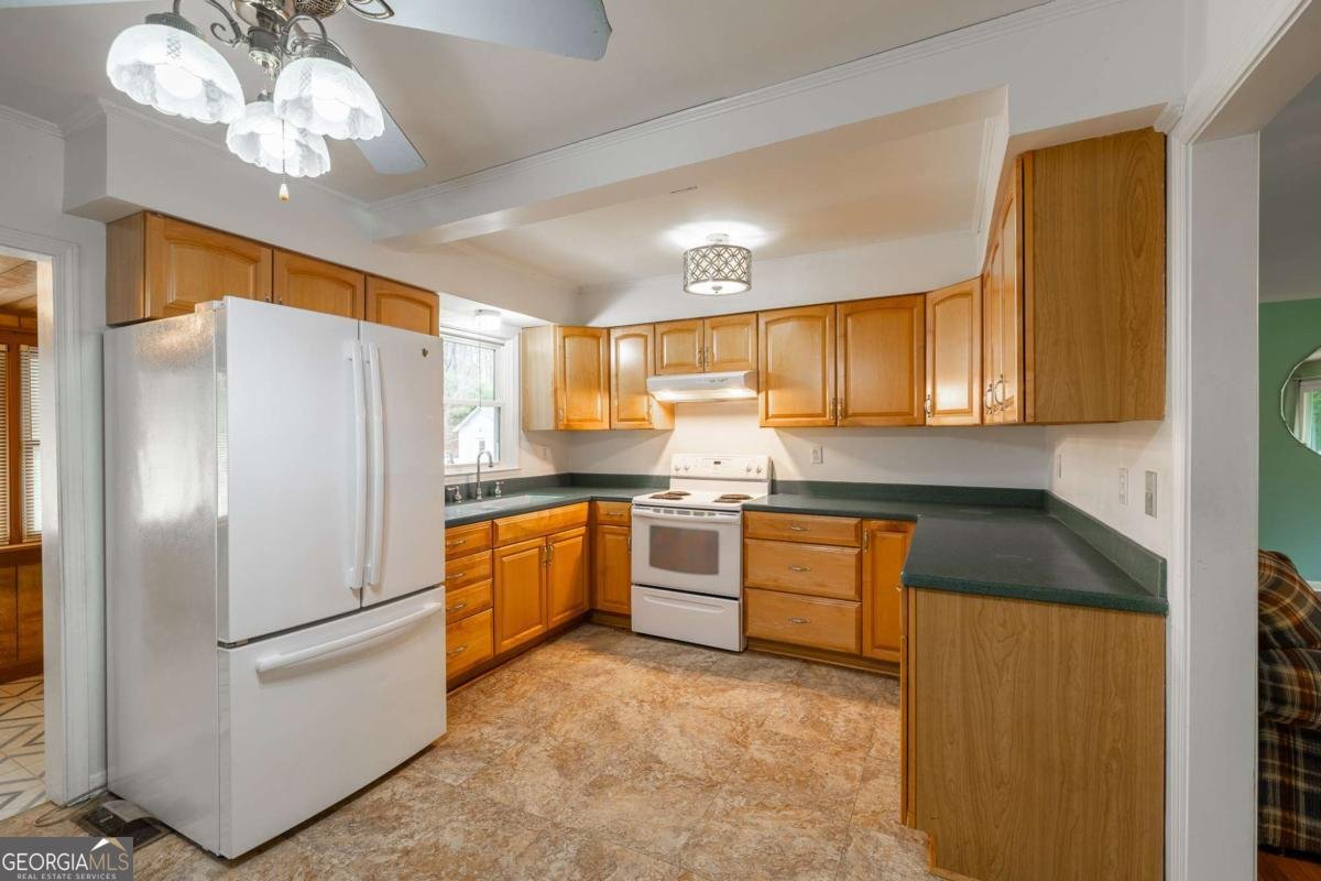 325 Edgewood Drive Athens - Photo 17