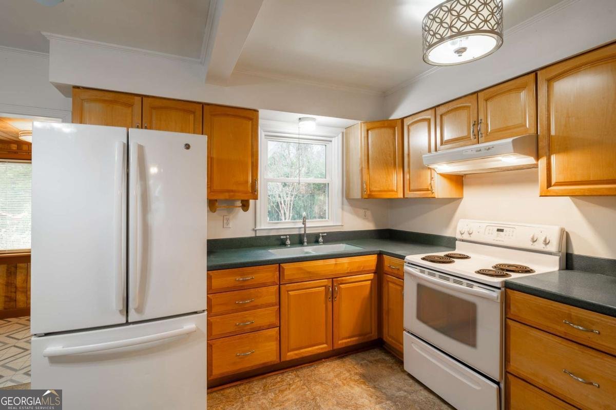 325 Edgewood Drive Athens - Photo 18