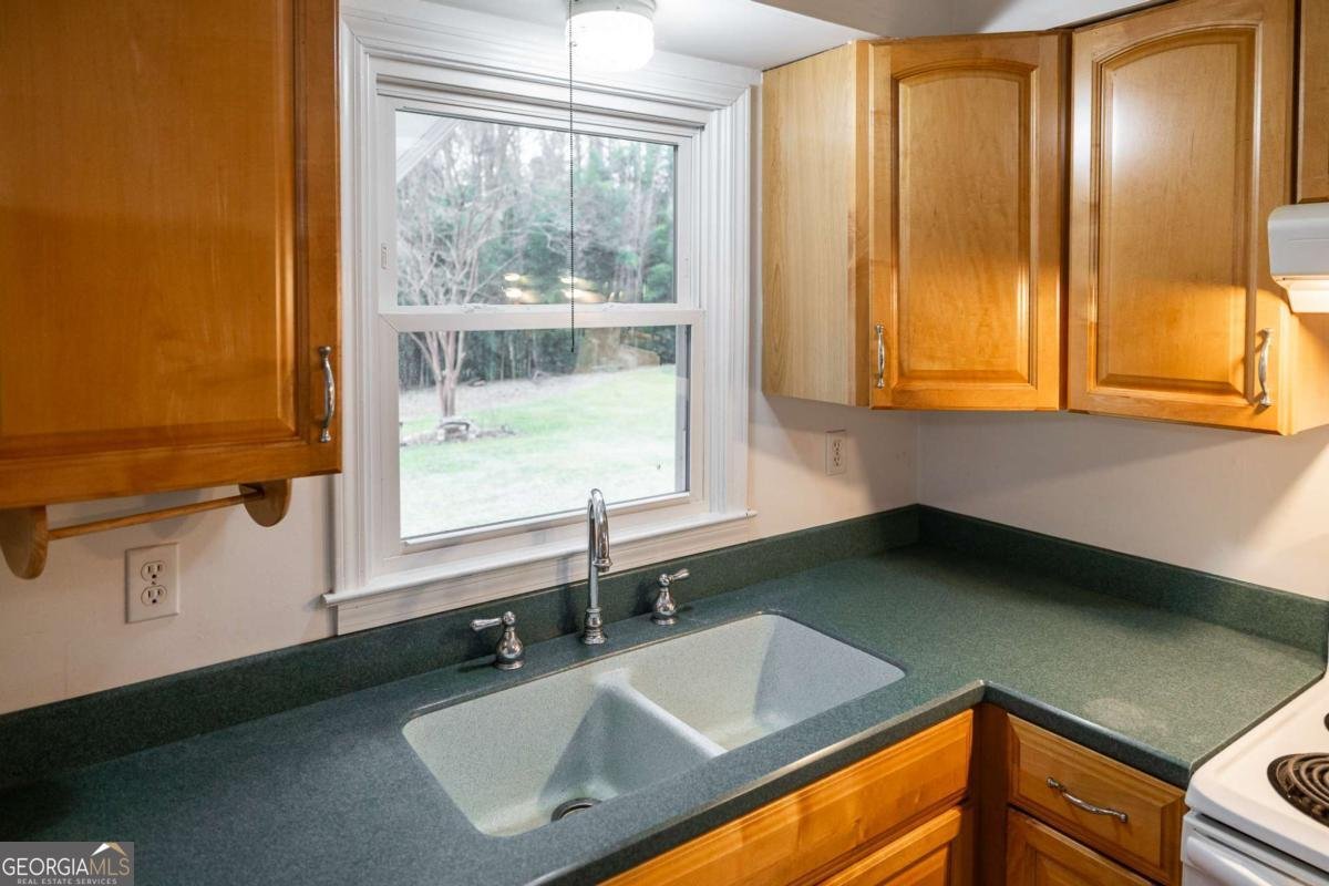 325 Edgewood Drive Athens - Photo 19