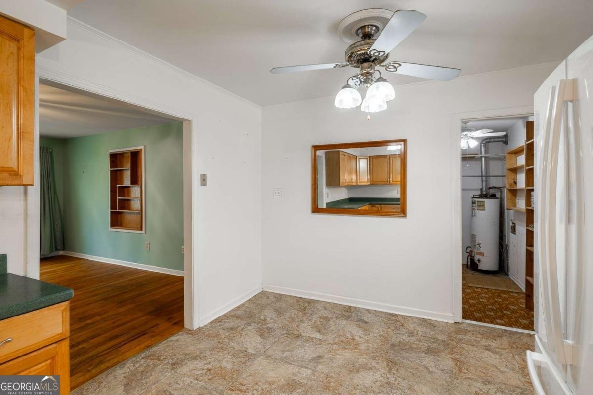 325 Edgewood Drive Athens - Photo 20