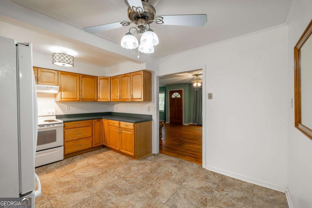 325 Edgewood Drive Athens - Photo 21