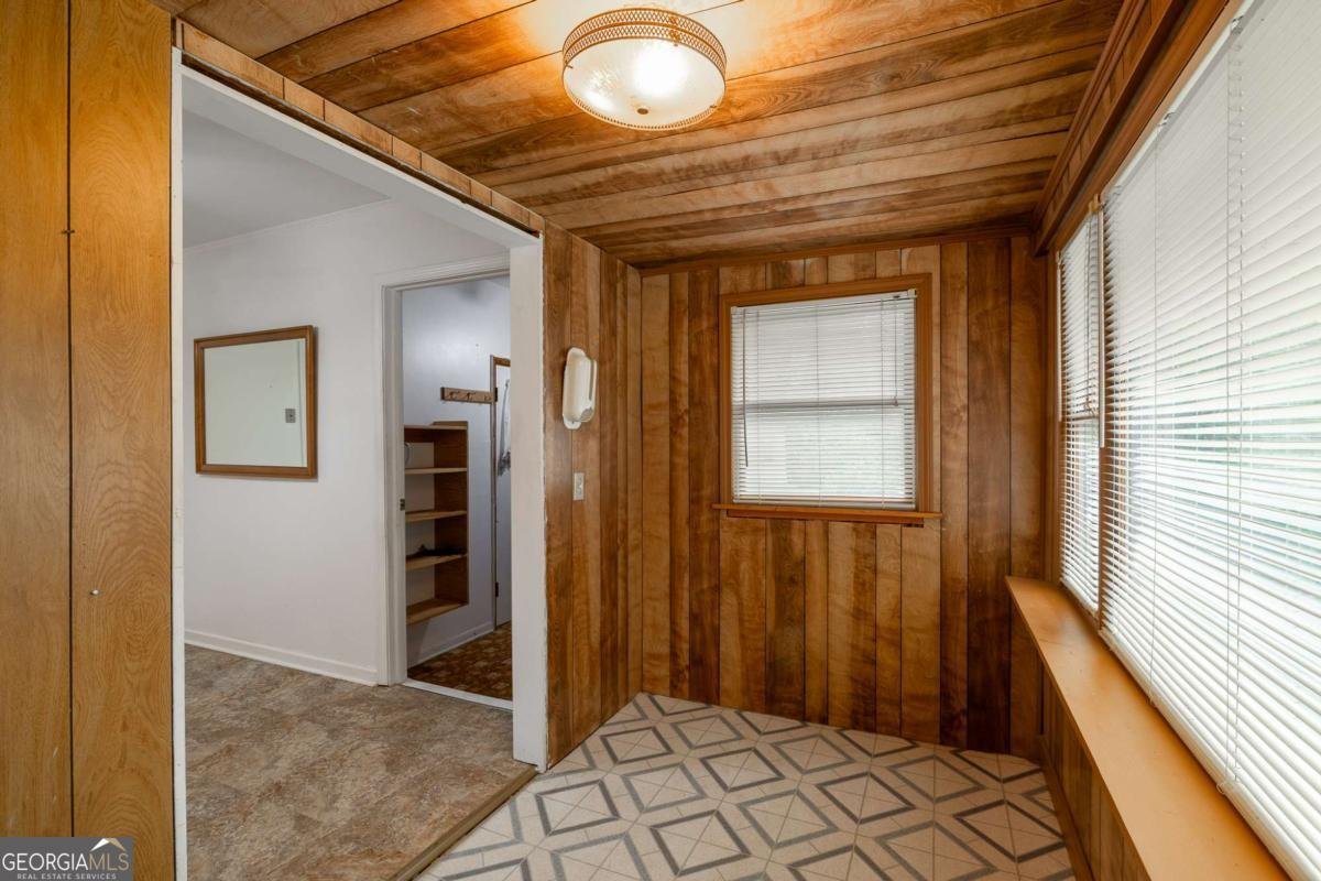 325 Edgewood Drive Athens - Photo 22