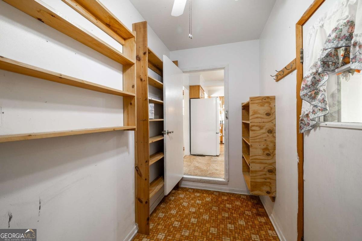 325 Edgewood Drive Athens - Photo 24