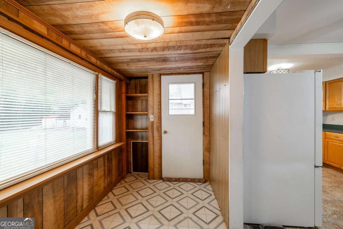 325 Edgewood Drive Athens - Photo 25