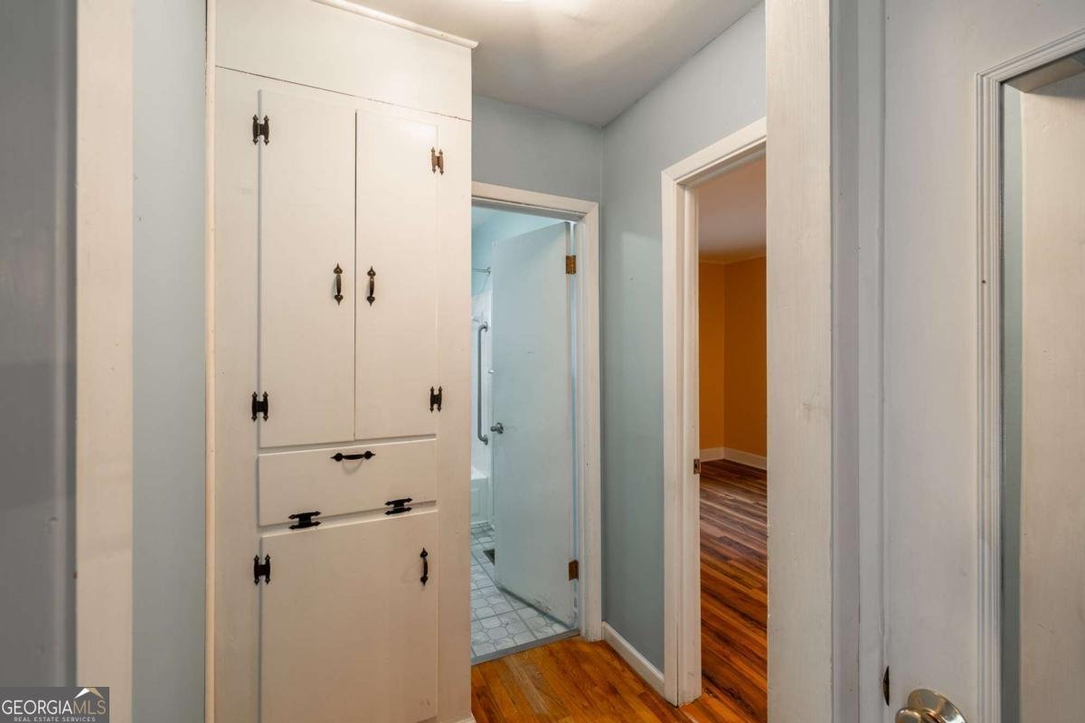 325 Edgewood Drive Athens - Photo 26