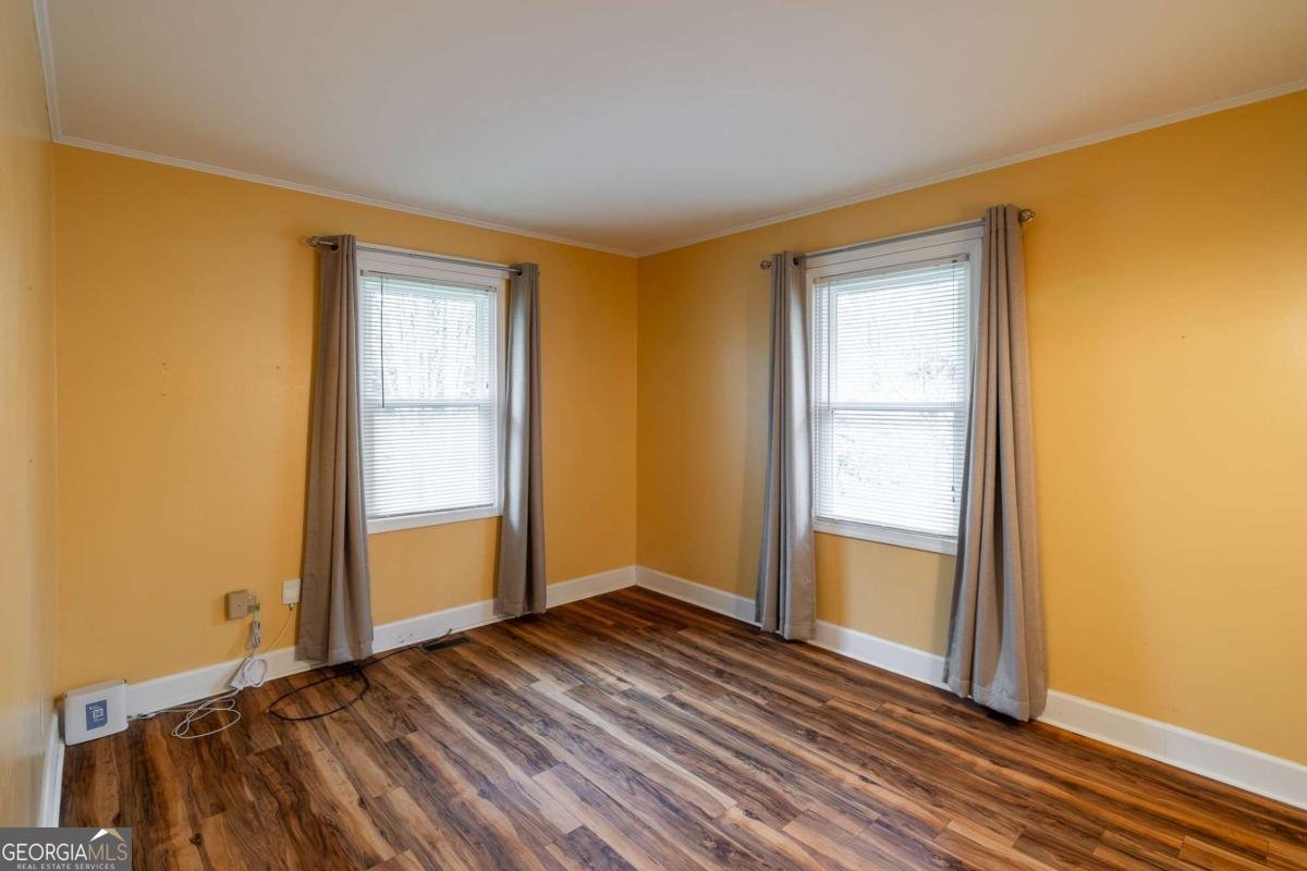 325 Edgewood Drive Athens - Photo 27