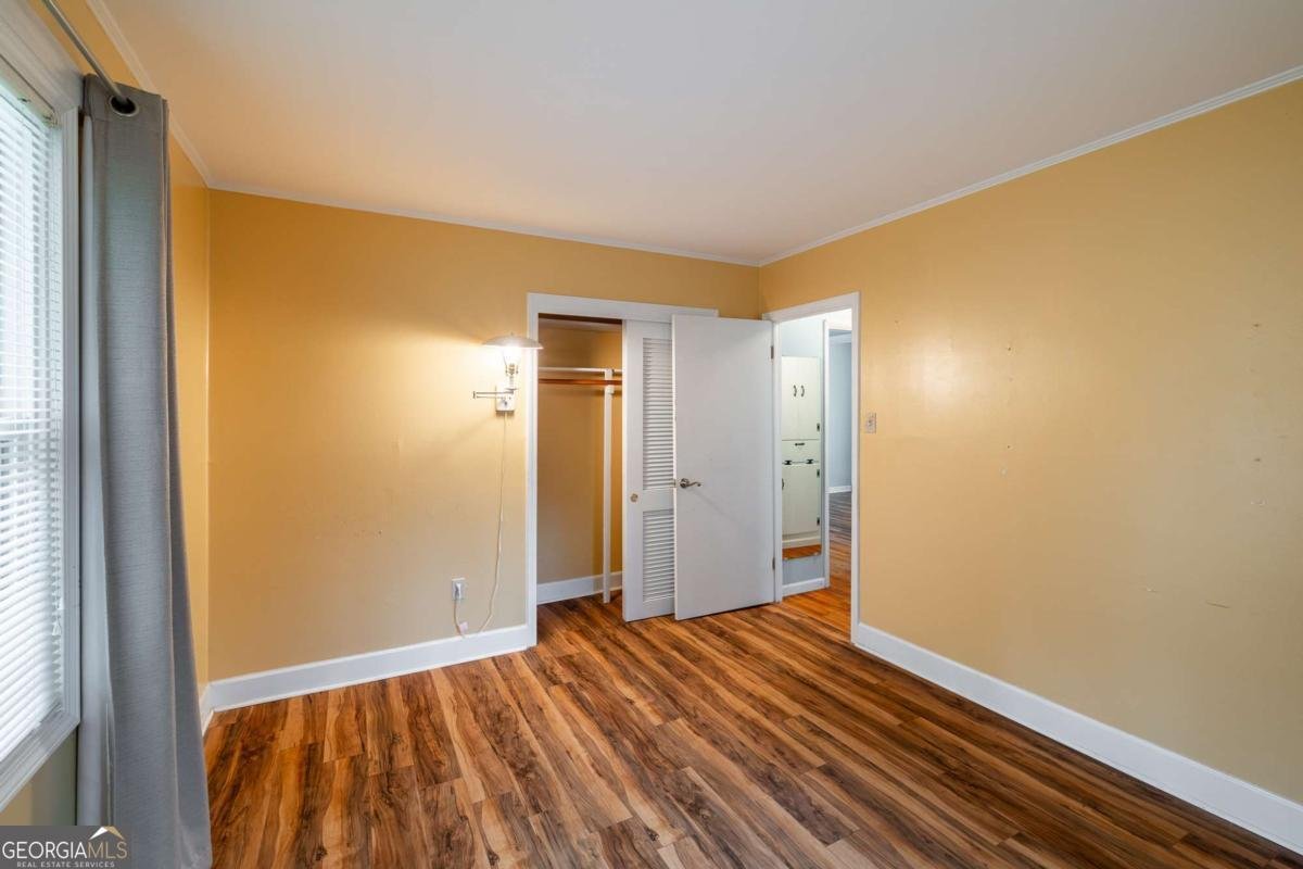 325 Edgewood Drive Athens - Photo 28