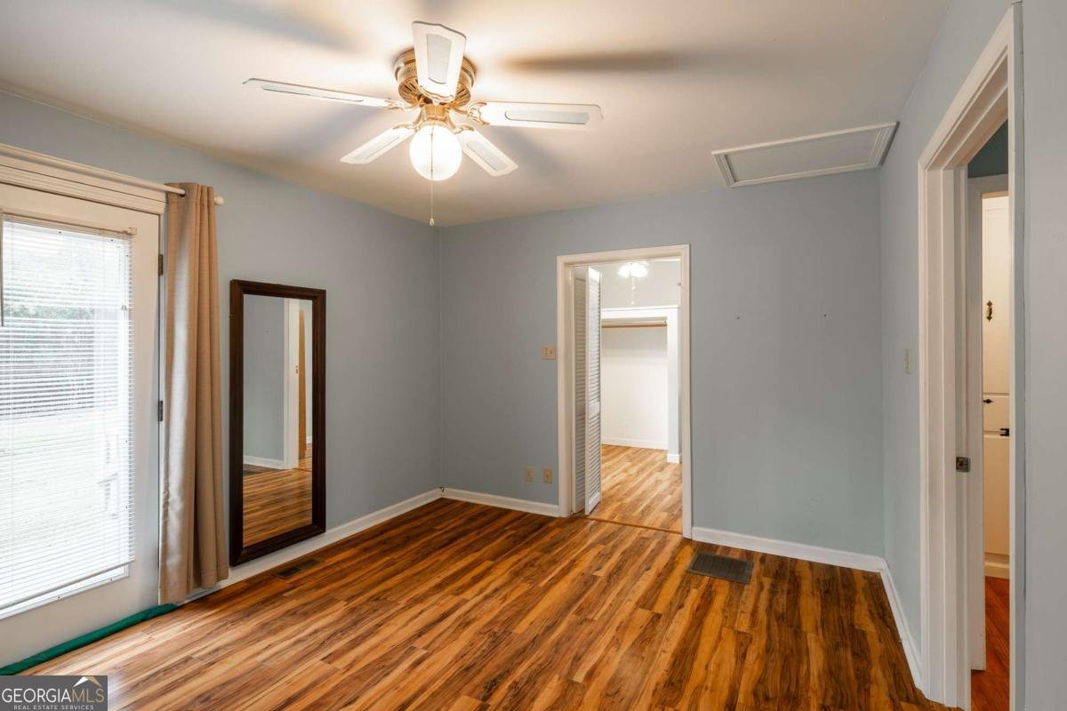 325 Edgewood Drive Athens - Photo 29