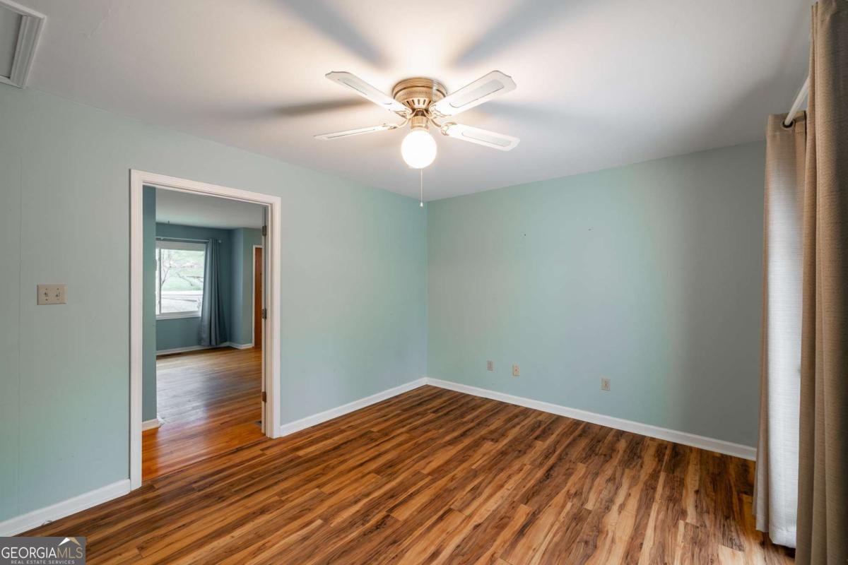 325 Edgewood Drive Athens - Photo 30