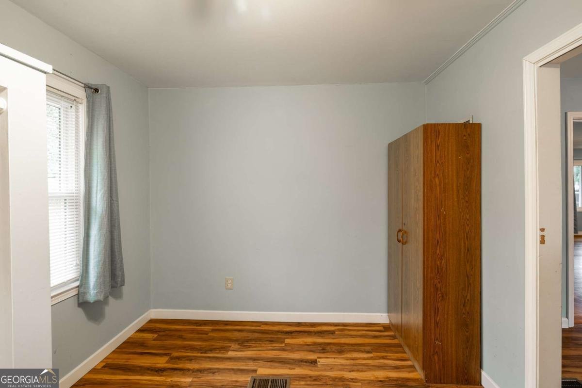 325 Edgewood Drive Athens - Photo 31