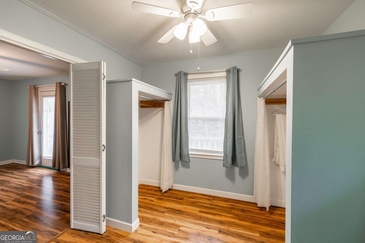 325 Edgewood Drive Athens - Photo 32