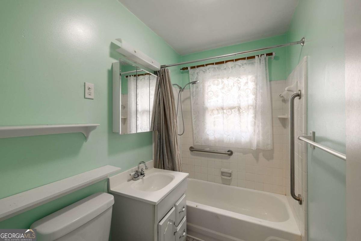 325 Edgewood Drive Athens - Photo 33