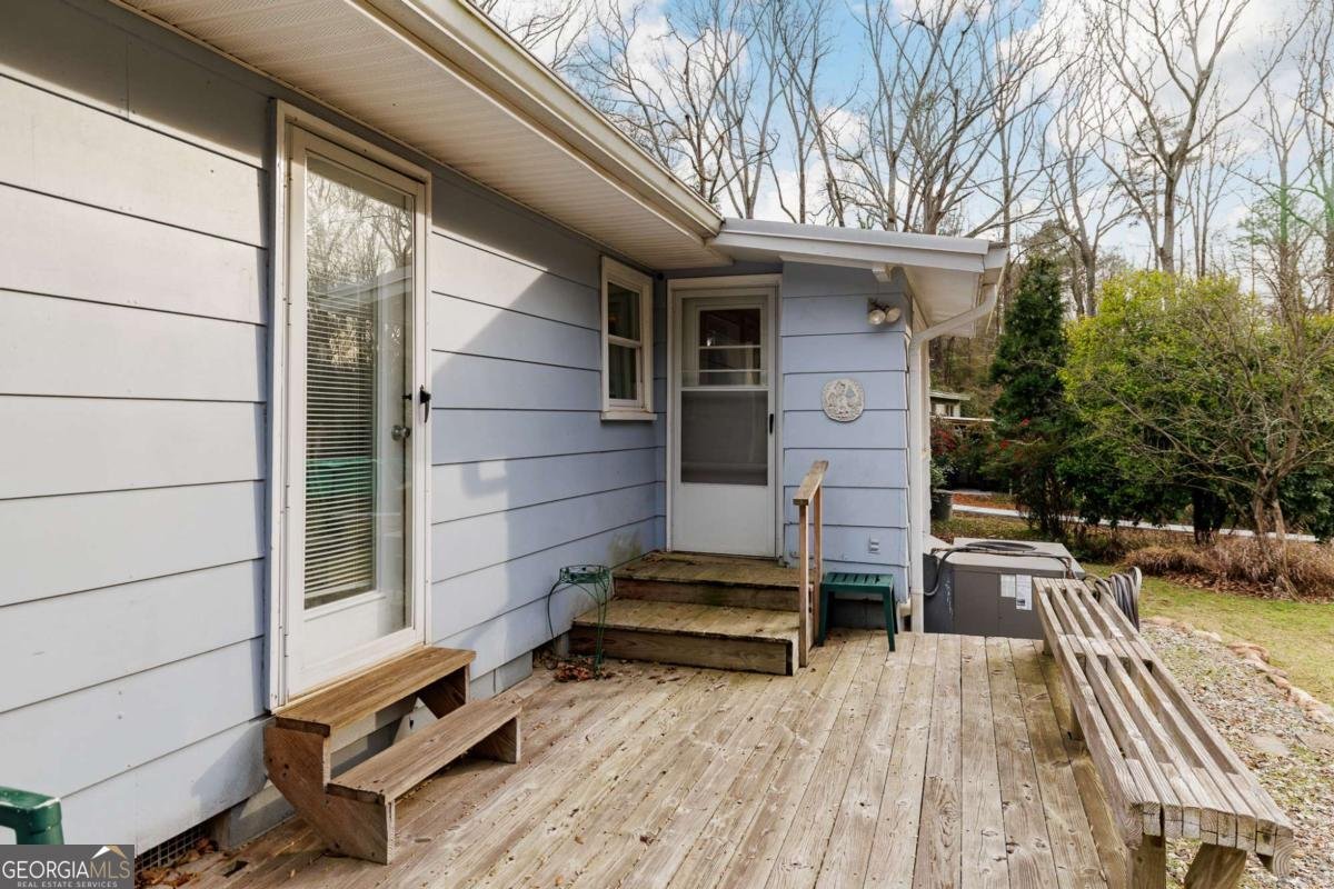 325 Edgewood Drive Athens - Photo 34