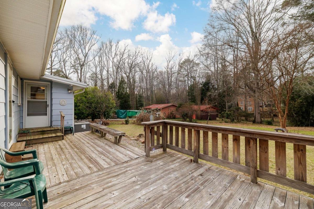 325 Edgewood Drive Athens - Photo 35