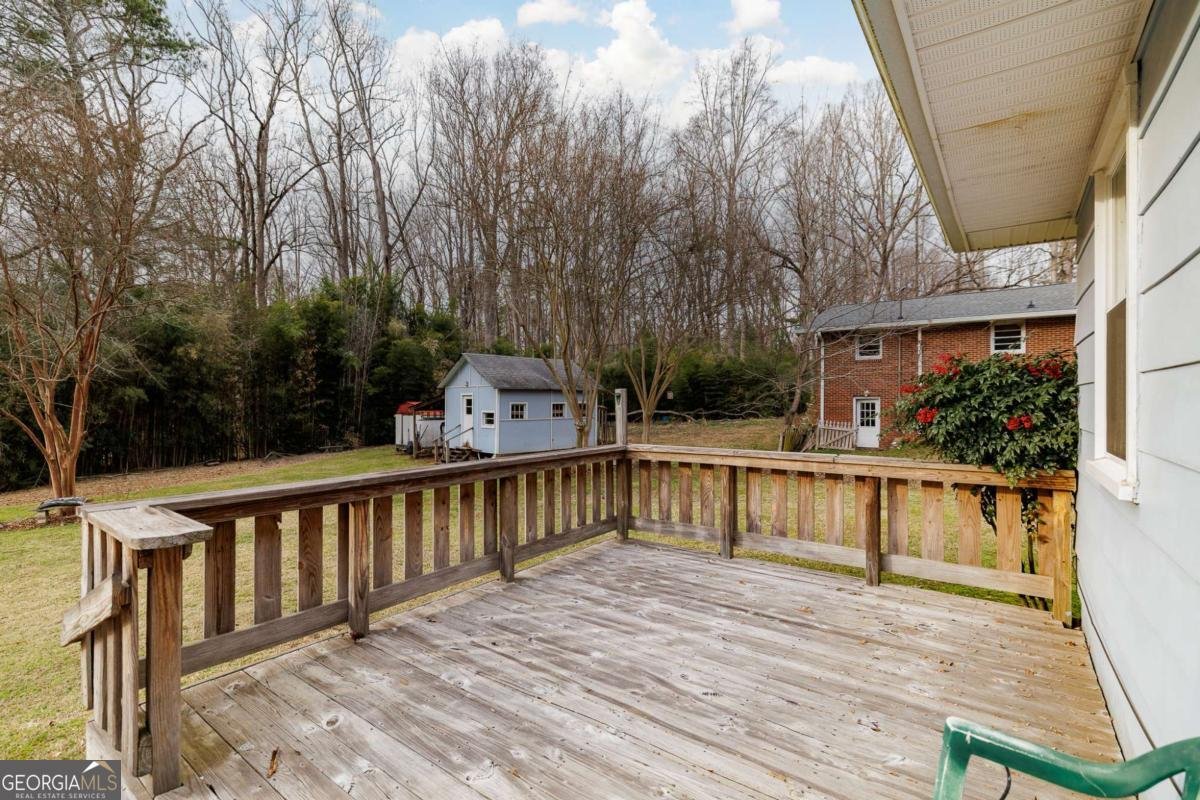 325 Edgewood Drive Athens - Photo 36