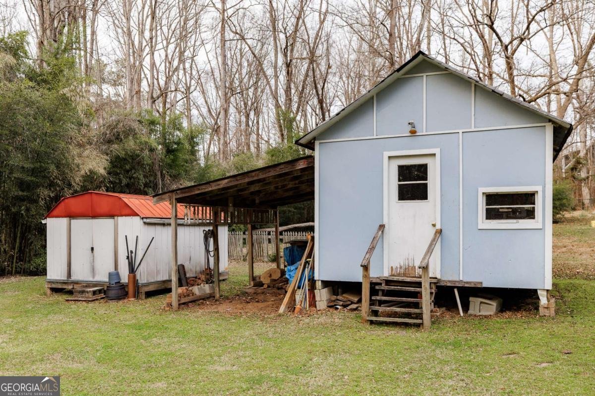 325 Edgewood Drive Athens - Photo 38