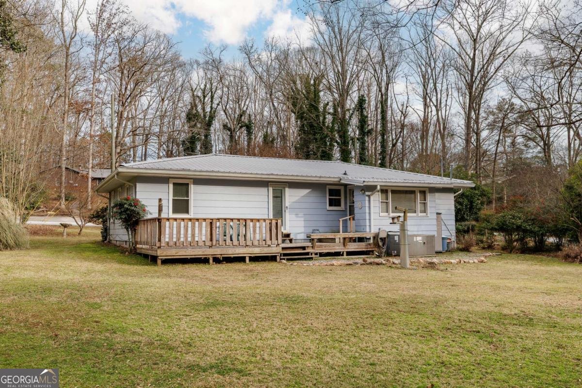 325 Edgewood Drive Athens - Photo 39