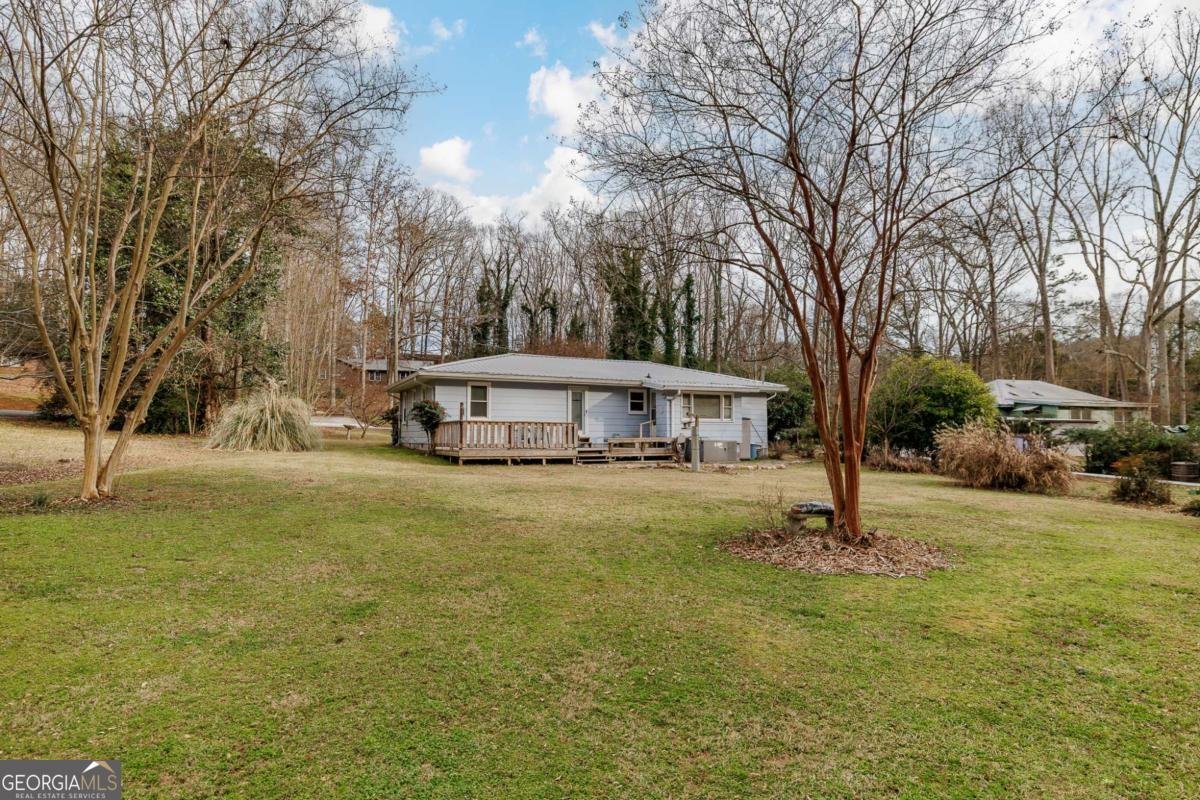 325 Edgewood Drive Athens - Photo 40