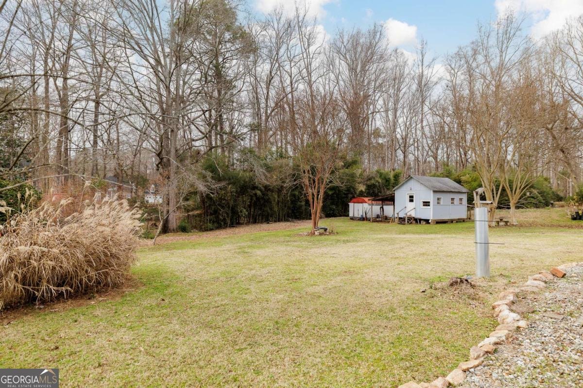 325 Edgewood Drive Athens - Photo 42